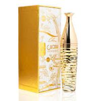 Sondos by LATTAFA (Miss&nbsp;Dior)