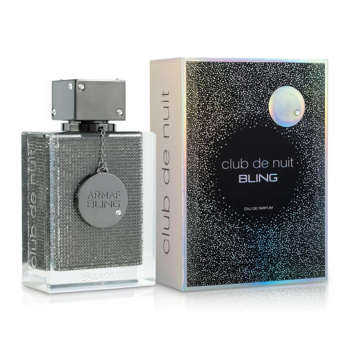 Club de Nuit BLING&nbsp;Armaf