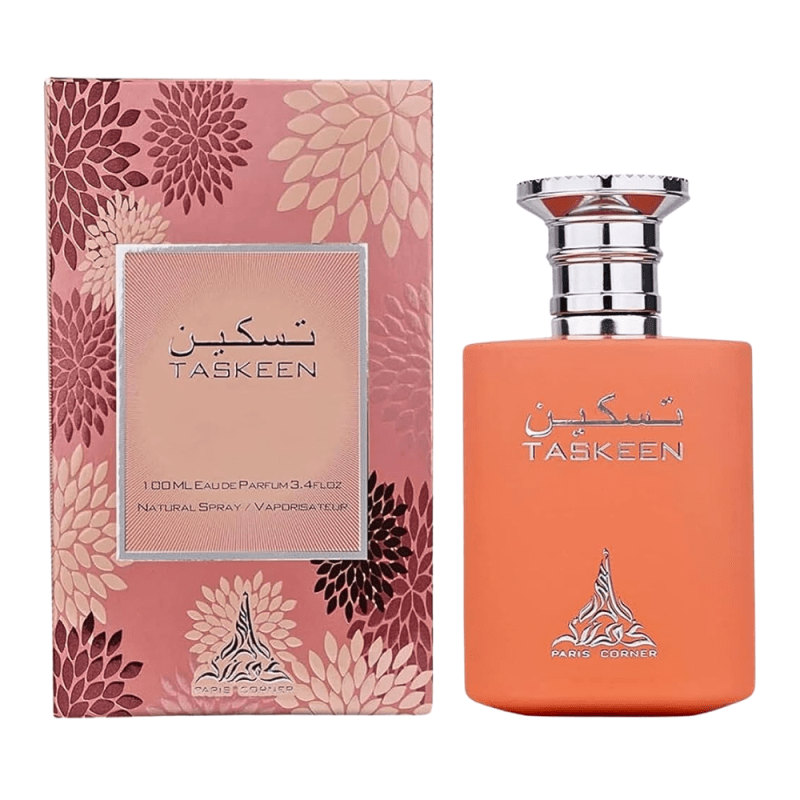 Taskeen PARIS CORNER (Tom&nbsp;Ford)